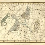 Rumores vindos de cima