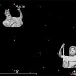 Rumores vindos de cima