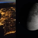 Filosofia e ocultações Destaques