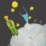 É meu, é todo meu Destaques