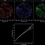 Novo estudo pretende explicar a expansão acelerada do Universo sem recorrer à energia escura Destaques