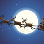 24 Dezembro 2017 Destaques