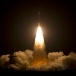 27 Dezembro 2017: Adiamentos Destaques