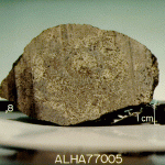 29 Dezembro 2017: Pouca coisa Destaques