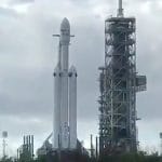 30 Dezembro 2017: O céu também está de férias… Destaques