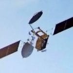 26 Dezembro 2017: Os satélites também se compram Destaques