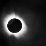 28 Dezembro 2017: Ops, perdão pelo atraso! Destaques