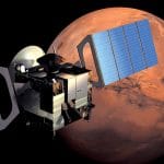 25 Dezembro 2017: Também é dia… Destaques