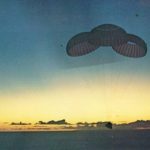 26 Maio 2018 Destaques