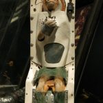 28 Maio 2018 Destaques