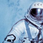 30 Maio 2018 Destaques