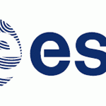 31 Maio 2018 Destaques