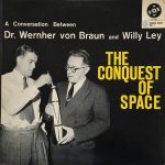 2 Outubro 2018 Destaques