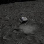 3 Outubro 2018 Destaques