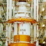 6 Outubro 2018 Destaques