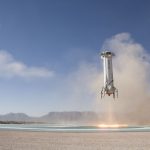 23 Novembro 2018 Destaques