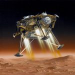 26 Novembro 2018 Destaques