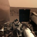 27 Novembro 2018 Destaques