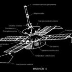 28 Novembro 2018 Destaques