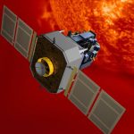 2 Dezembro 2018 Destaques