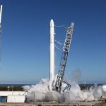 5 Dezembro 2018 Destaques