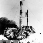 6 Dezembro 2018 Destaques