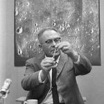 7 Dezembro 2018 Destaques