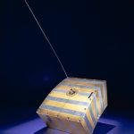 12 Dezembro 2018 Destaques