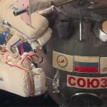 13 Dezembro 2018 Destaques