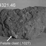 25 Janeiro 2019 Destaques