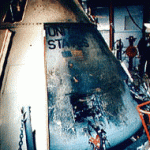 27 Janeiro 2019 Destaques