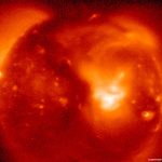 Explosões pequenas, mas com muita força Destaques