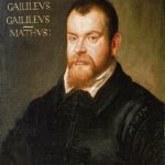 15 Fevereiro 2019 Destaques