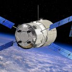 16 Fevereiro 2019 Destaques