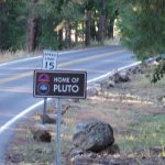 18 Fevereiro 2019 Destaques