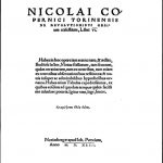 19 Fevereiro 2019 Destaques