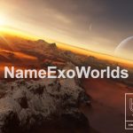 Viriato e Lusitânia – Um exoplaneta e uma estrela com nomes portugueses Destaques