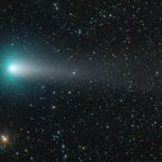 Os blocos de construção cósmicos Destaques