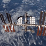 20 anos de pesquisa humana na Estação Espacial Internacional Destaques