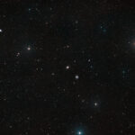 A escuridão desaparecida Destaques