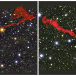 Monstros cósmicos e onde encontrá-los Destaques