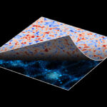 IA, ou uns óculos fenomenais Destaques