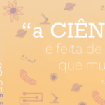 O Soapbox Science Lisboa está de volta! Destaques