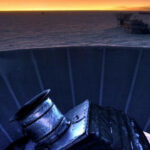 Os mais recentes resultados das medições da radiação cósmica de fundo Destaques