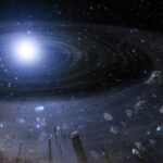 Exoplanetas com rochas muito estranhas! Destaques