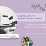 SoapBox Science Lisbon 2022 – Article by Andreia Pinto Highlights