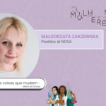 SoapBox Science Lisbon 2022 – Article by Malgorzata Zakrzewska Highlights