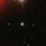 Tracing Our Stellar Ancestors Highlights