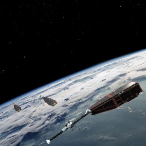 swarm_satellites-1