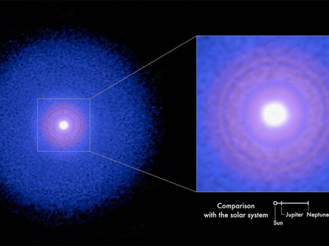How to Directly Weigh A Protoplanetary Disk?